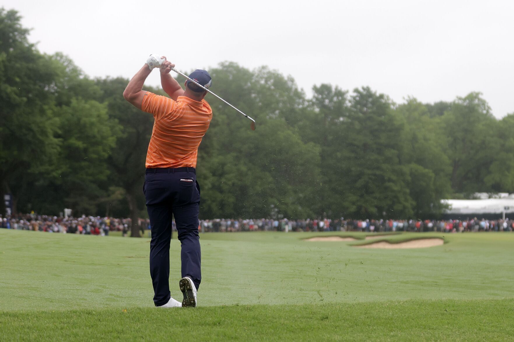PGA Championship
